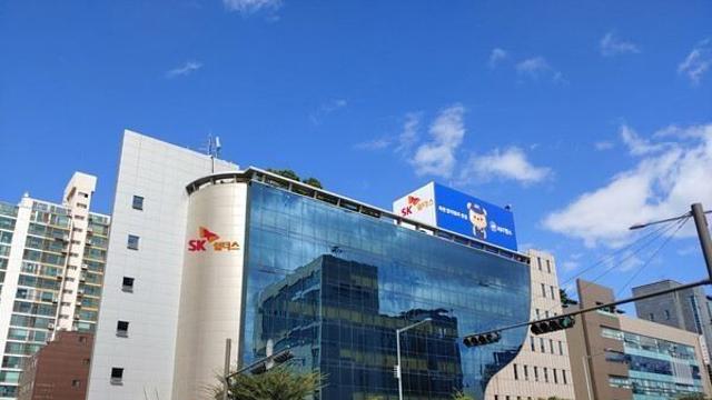 코스피3814·북미정상회담·프린스그룹·SK쉴더스