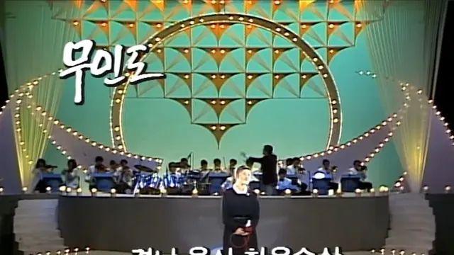 1987년 20대 30대 40대 얼굴.jpg,,