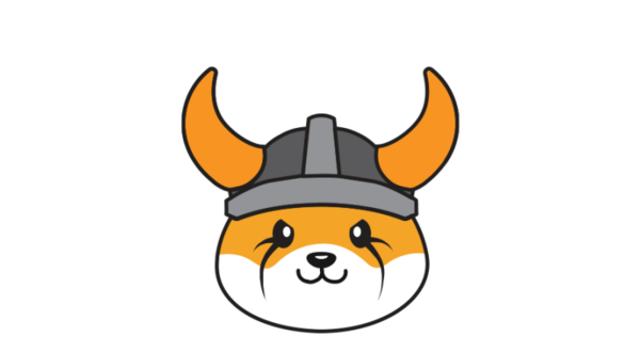 [코인 브리핑] 10월 20일 18시, 시총 100위권 1시간봉 상위