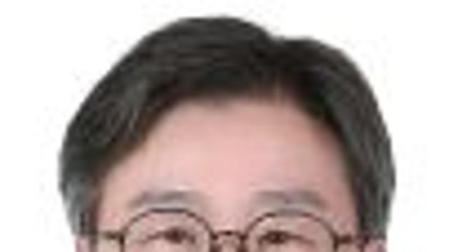 [문화산책] 국보 환수 TF가 필요하다