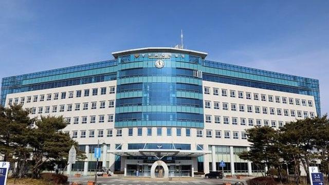 캄보디아 송환자 충남·대전경찰청수사 전원 구속영장 청구