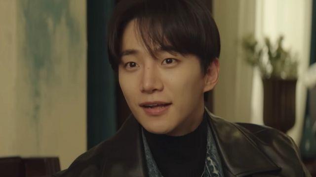 4회 만에 일냈다…’시청률 9.8%’ 폭셰 뛰어넘고 화제성 1위한 한국 드라마