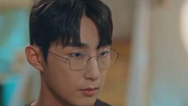 '우주메리미' 배나라, 신슬기와 아웅다웅 케미스트리…감정 폭 넓힌 활약에 '시선 집중'