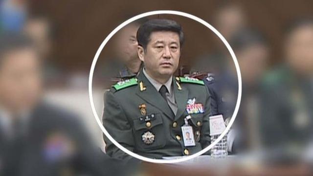 특검, 노상원에게 '정치인 살인 예비음모' 혐의 적용했다
