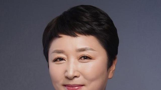 전진숙 의원, 치매치료제 레켐비, 부작용 '24년 12건 → '25.6월 123건으로 증가