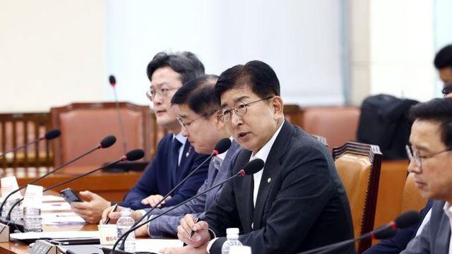 세종시, 의료･돌봄 인프라 공백 심각...‘젊은 도시’타이틀 무색