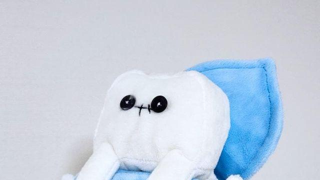 멋짐이 어사이드 만듦