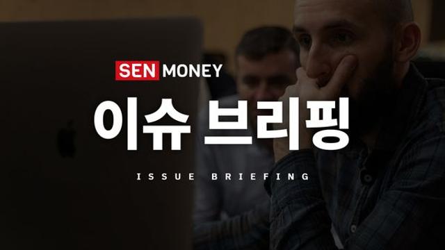 반짝이는 청춘, 우정과 사랑의 서사로 마무리된 '백번의 추억'