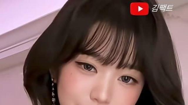장카설의 뒤를 바짝 쫓고 있다는 이방원