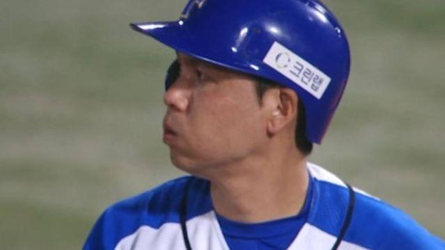 승리 원하는 파이터즈, 예측불허의 선수 기용으로 승부수 던졌다!…응원 응답할까 (불꽃야구)