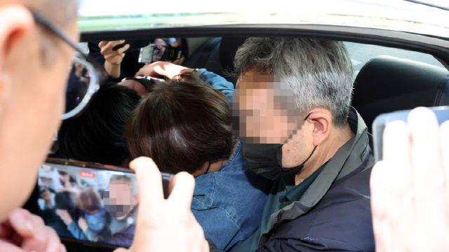 ‘760억대’ 전세사기 벌인 일가족…법정 최고형 나왔지만 [그해 오늘]