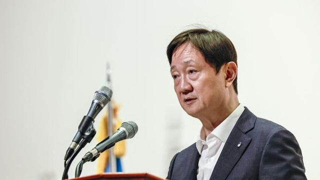이찬진 금감원장, 국감 데뷔전…쟁점은?