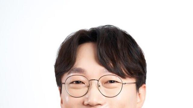[2025 국감]모경종 의원, 