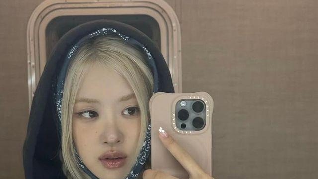 지금 계절에 딱! 오버사이즈 후디 스타일링 5