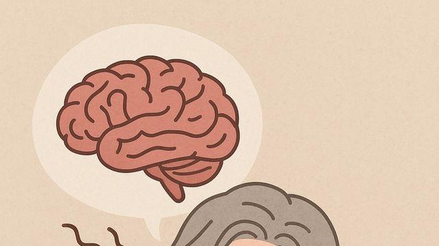 [김길원의 헬스노트] 당뇨병·우울·저체중이 '경도인지장애→치매' 위험 키운다