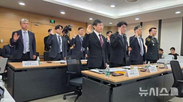 노재헌 주중대사 