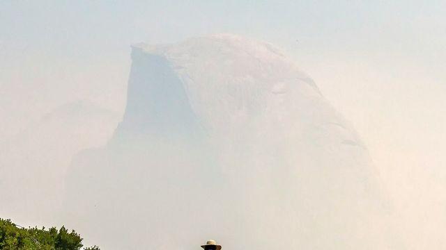 [엘르보이스] 공복 등산이 배부른 이유