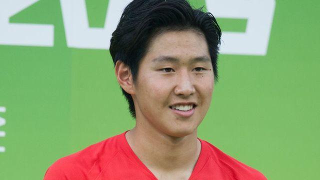 아시아 두 번째! 6년 전 ‘U-20 월드컵 골든볼’ 재조명된 이강인의 위엄