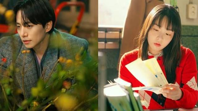 시청률 9% 터졌다…이준호x김민하, 어떻게 해냈나? IMF 혹한 속에서도 빛난 (태풍상사)