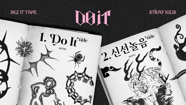 스트레이키즈, 3개월만 초고속 컴백…팬들과 약속 지킨다