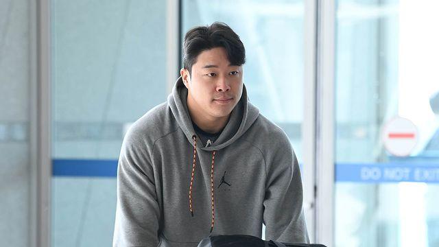 '방출→현역 복무→프로 재도전→호주 유학' 노력했는데…NC 장신 좌투수, 결국 두 번째 방출 칼바람 [오피셜]