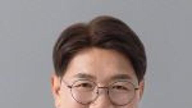 천안을 이재관 의원, 