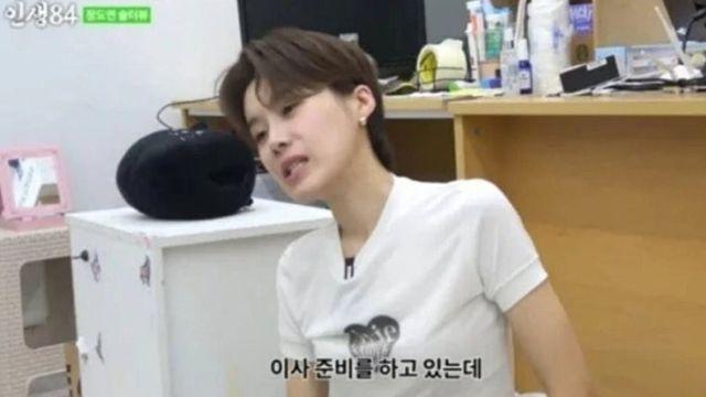기안84가 알려주는 최적의 아파트 매수 타이밍