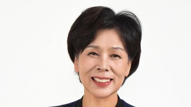 최민희 “이상철 항우연 원장, ‘이사’ 비용 공금으로 특혜 지원” [국감 클로즈업]