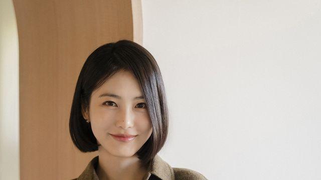 신예은 