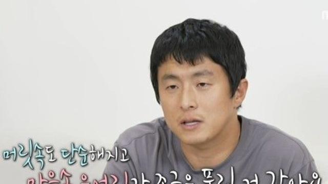 '나 혼자 산다' 또 1위…'슬럼프 고백' 기안84, 최고의 1분 주인공