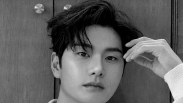 이이경 측, '사생활 폭로' 허위사실 유포 강력 대응 예고…