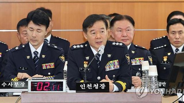 접근금지 풀리자 아내 살해한 60대…