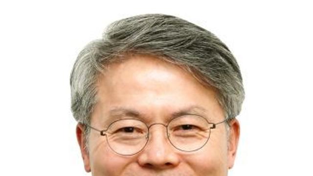 민형배의원, 불법도박 현장점검 3년간 3배 이상 증가… 단속률은 4분의 1 토막
