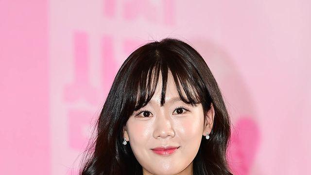 [단독] 오효주 아나운서, ♥2세 연하와 결혼 