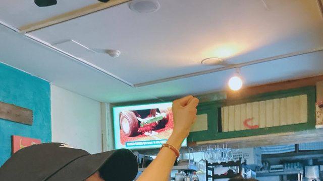 “사귀지도 않는데 자꾸 키스신 리허설” 男배우 폭로…소이현♥인교진 연애담 (돌싱포맨)