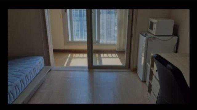 미군이 받는 수당을 알아보자