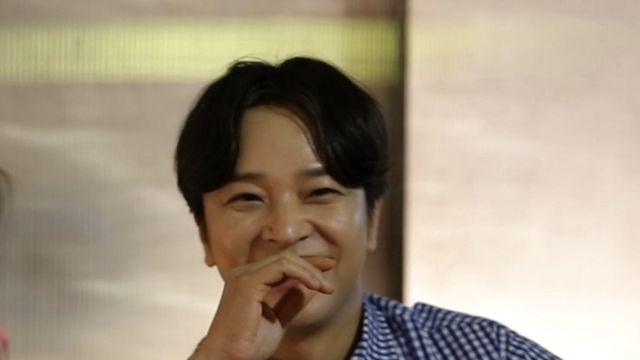 '부부스캔들3' 측 