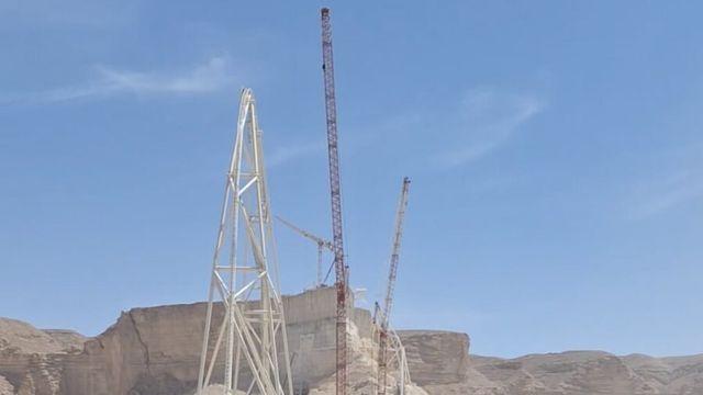 올해 오픈 예정인 세계 최고, 최장, 최고속 롤러코스터