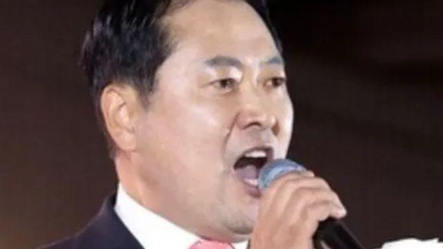 [정치숏]