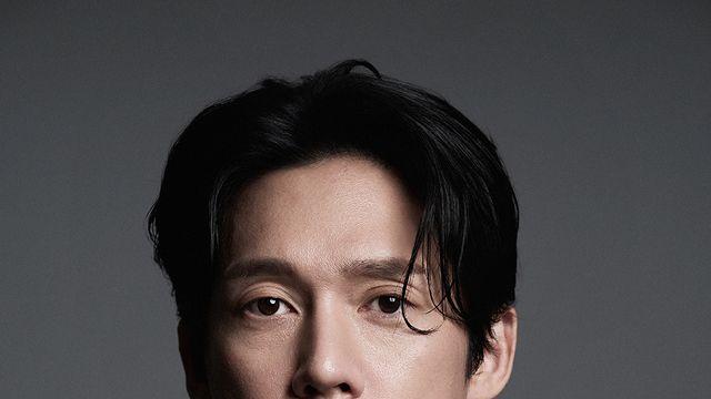 송창의, 4년 만에 와이원엔터와 전속 계약 