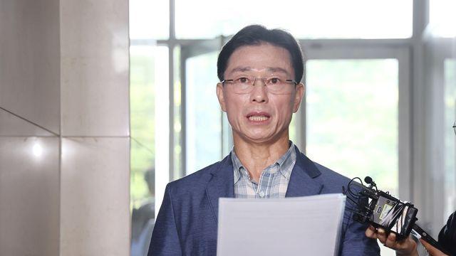 해병특검, '핵심' 임성근 전 사단장 구속영장…과실치사 혐의