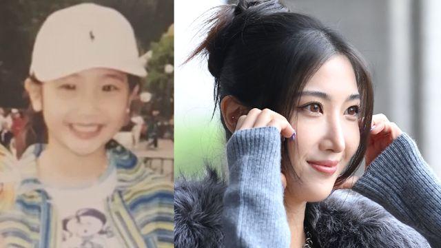 '케데헌' 이재, SM 출신다운 과거 비주얼…12년 연습 청산 