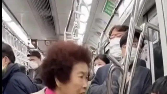 젊은 청년아!.jpg,,