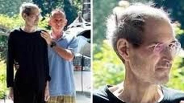 억만장자 ceo 이해불가 원탑 