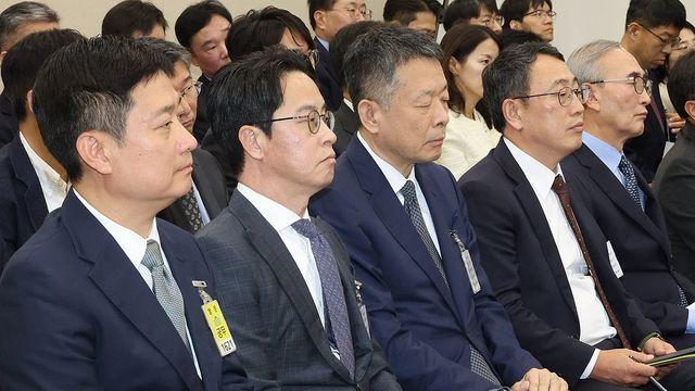 KT 해킹 발견한 티오리 대표 