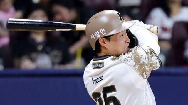 '엄형찬 3안타' 호주 멜버른, 울산-KBO 가을리그서 KIA 꺾고 4연승