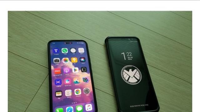 카카오톡이 수년 째 안 넣어주는 기능 