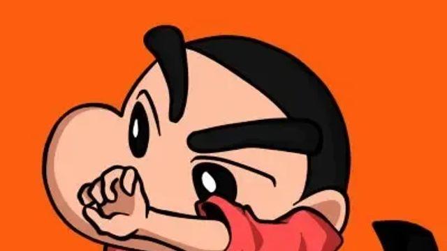한일톱텐쇼 신노스케, 신, 슈 님을 위하여 [1]