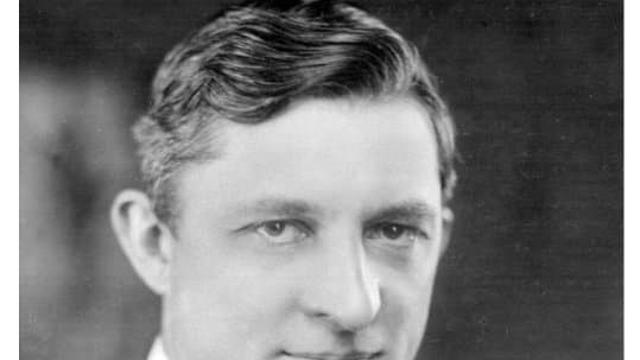 인류 사상 최악의 환경파괴범