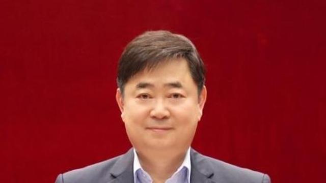 김종환 성남시의원, 판교·운중동 노상주차장 조성사업 순항중
